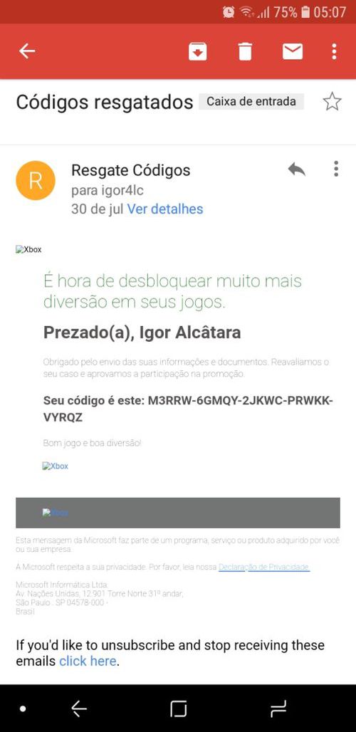 3350020-iiNbz.jpg