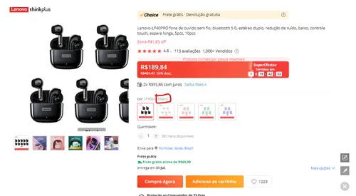 Imagem do comentário