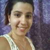 Avatar andressa_nascimento