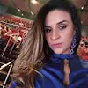Avatar bellalbani