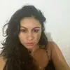 Avatar diana_costaprw