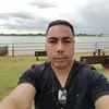 Avatar maiconcastro