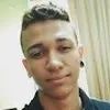 Avatar weulerdias