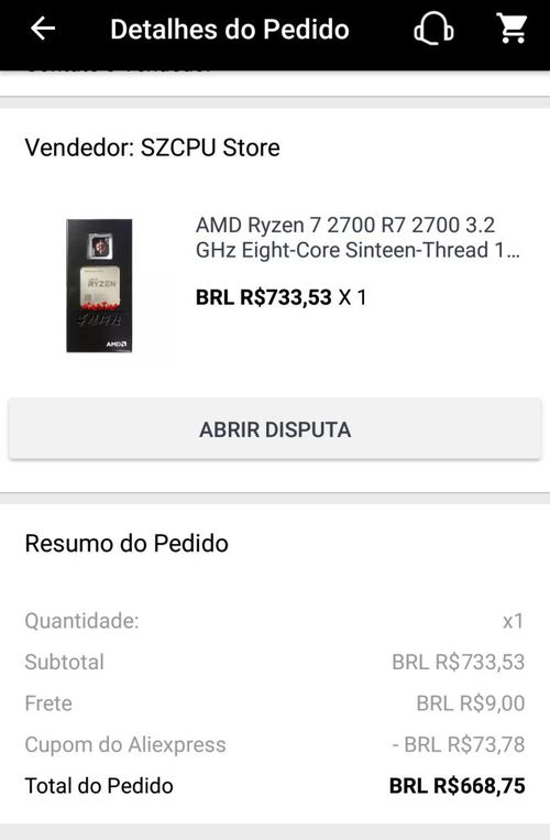 4893615.jpg