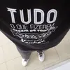 Avatar gramlobo
