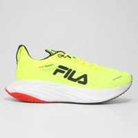 Tênis Fila Float Maxxi Masculino (NÚMERO 37 a 45) 