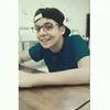 Avatar matheus_olivc1673.80510
