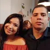 Avatar ale_silva