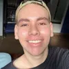 Avatar danntax_