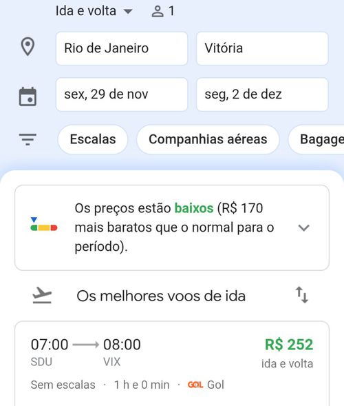 3947614-J5OQN.jpg