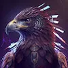 Avatar _tiagomoura
