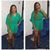 Avatar sarahsouzaa
