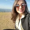Avatar ferlsoliveira