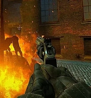 [MOD] Half-Life 2 RTX na Steam