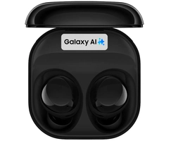 Samsung Galaxy Buds Core, Fone Bluetooth, Cancelamento de Ruído, Interprete Inteligente, True Wireless, Resistentes à água, PRETO