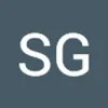 Avatar sg_sg