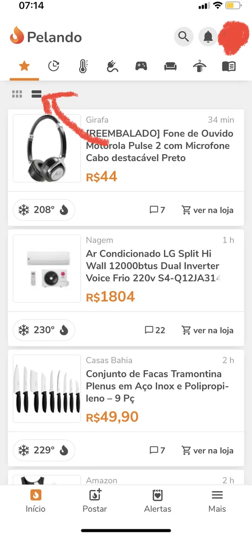 Imagem do comentário