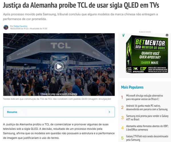 Imagem do comentário