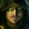 Avatar vinicius_araujorpy