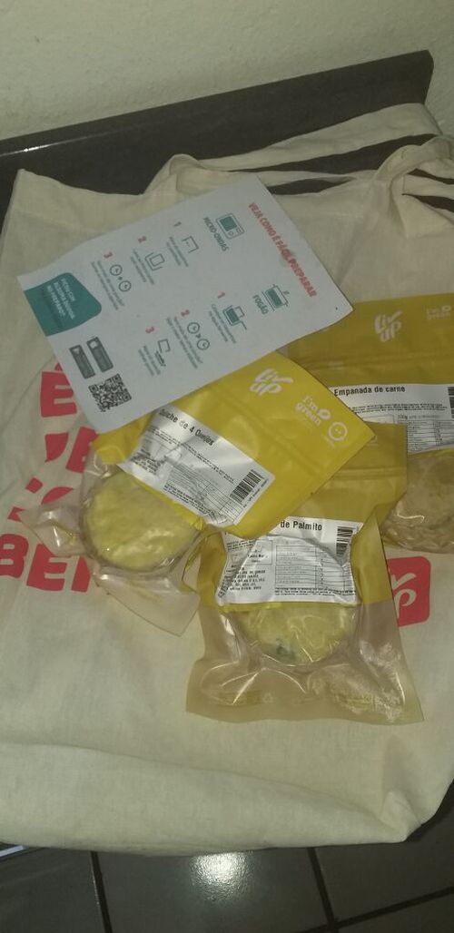 7140520-lyE0A.jpg