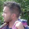Avatar pedropinhal