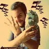 Avatar ovodomina