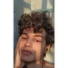 Avatar lucasrsv