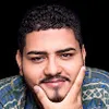 Avatar ianvitor_ubpp