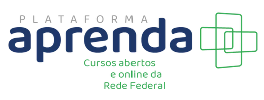 Cursos GRATUITOS com CERTIFICADO válido!