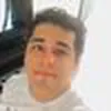 Avatar ljnobre