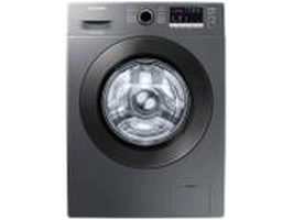 Lavadora de Roupas Samsung Digital Inverter 11kg Ces