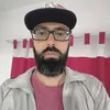 Avatar kronnusplay