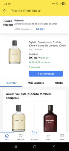 Imagem do comentário