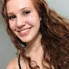 Avatar girodrigues25