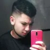 Avatar wallace.dossantos