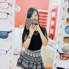 Avatar ana_kim