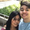 Avatar jhudit_jhesica