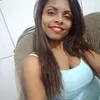Avatar iaradasilvaseabra