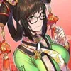 Avatar yuri.fuentesferreira