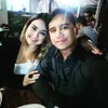 Avatar fredericooliveira