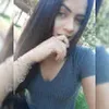 Avatar elias_samira