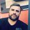 Avatar guaxinimdoscupons8247