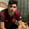 Avatar ilidiotavares