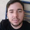 Avatar rodrigo_damaceno