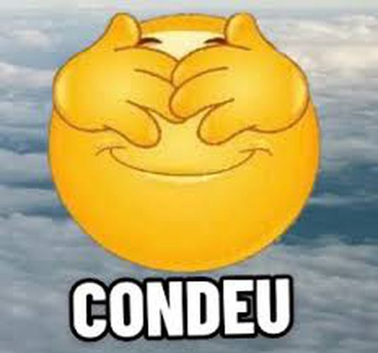 Imagem do comentário