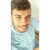 Avatar joselima3612