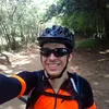 Avatar vinicius_ruscito