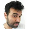 Avatar lucascaxico