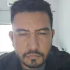 Avatar controlealado