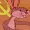 Avatar pernalonga_comunista